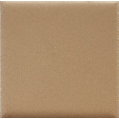 CE.SI Metro Tozzetto Seta 5x5