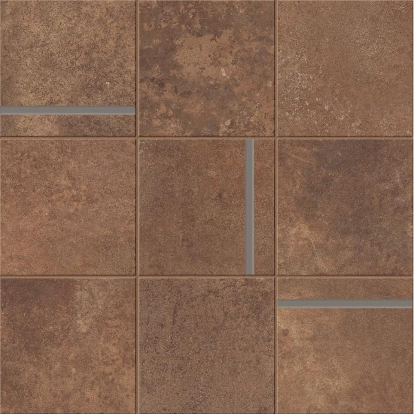 Caesar Alchemy AFW3 Copper Comp N Gla 30x30