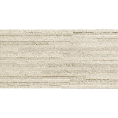 Piemmegres (Piemme Ceramiche) More 723 Muretto Tortora Ret 30x60