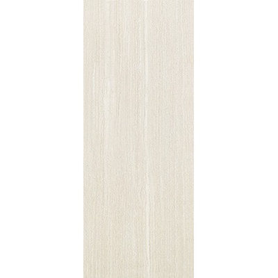 Atlas Concorde Russia Sinua White 20x50