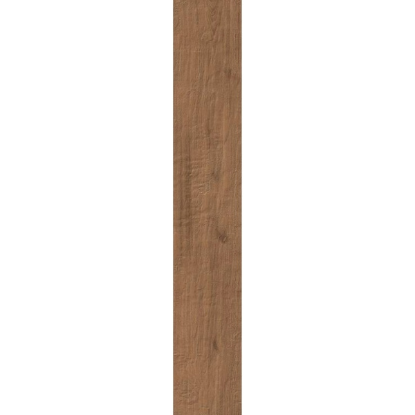 LaFaenza Legno Del Notaio LNOT 2012BS RM Beige scuro Matte Ret 20x120 - керамическая плитка и керамогранит
