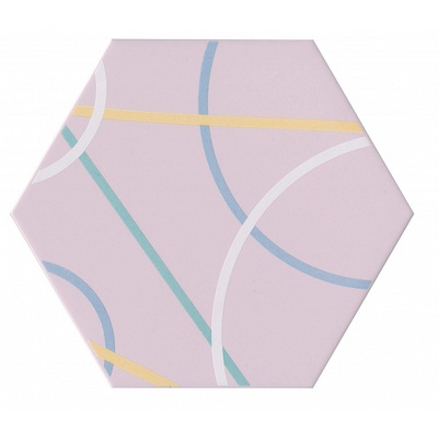 Kerama Marazzi Бенидорм OP\C154\24022 20x23