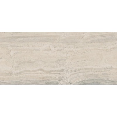 Flaviker PI.SA Navona PF60007074 Bone Ret 40x120