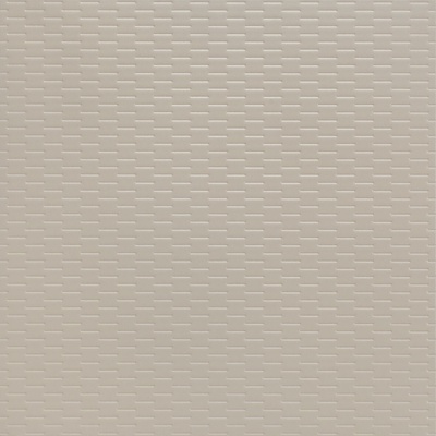 Harmony Solaire By Luca Nichetto Solaire Taupe Line-2/44,9/R 44.9x44.9