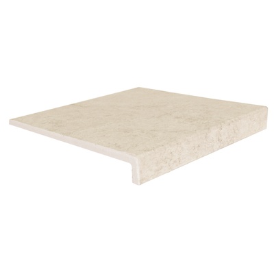 Gresmanc Evolution Recto Evo Beige Stone 31,7 31x31,7