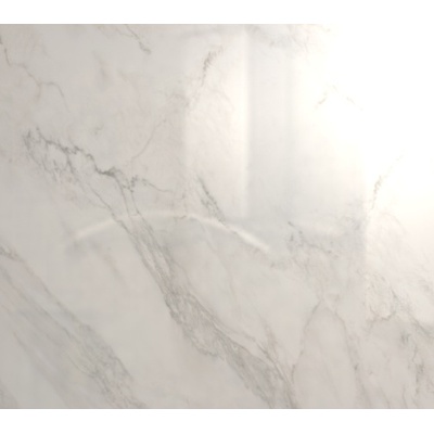 Kutahya Seramik Armada Rectified Parlak Nano 60x60