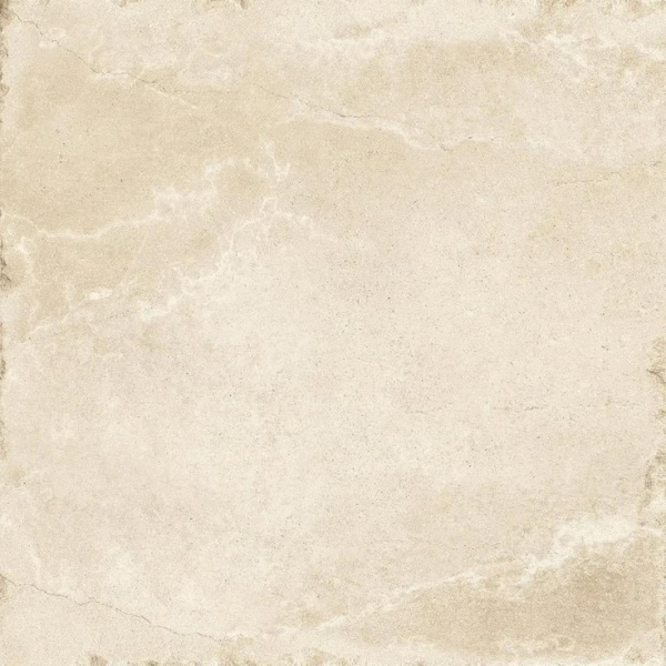 Century Old Stone 119768 Ancient Molata Ret 80x80