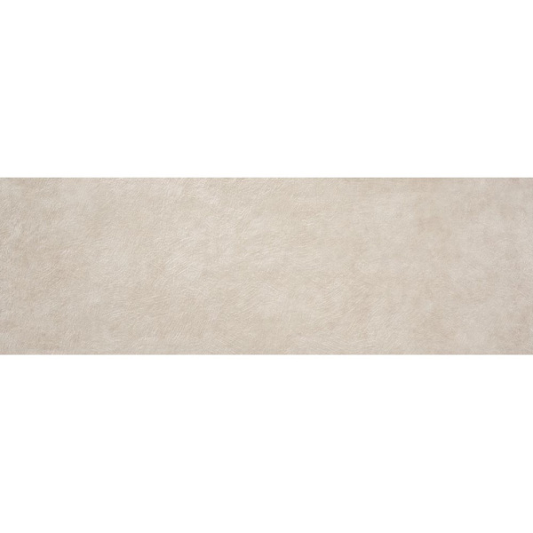 Durstone Indiga/Lines/Crayon Indiga Sand 40x120