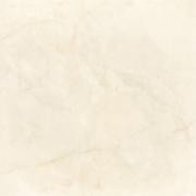 Peronda Opalo B/P-07968-(60x60) 60x60