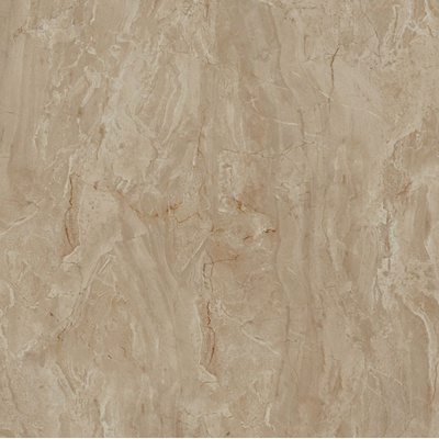 Kerama Marazzi Эвора SG647822R Бежевый Лапатированный 60x60
