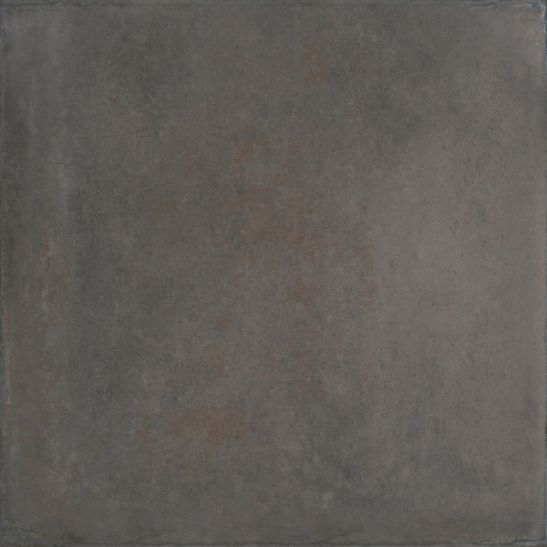 Cerdomus Crete 88395 Piombo Safe 60x60