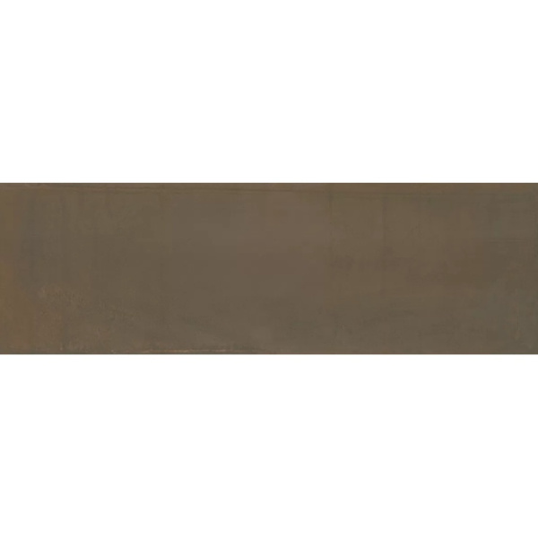 Kerama Marazzi Раваль 13062TR Коричневая Матовая Обрезная 30x89,5