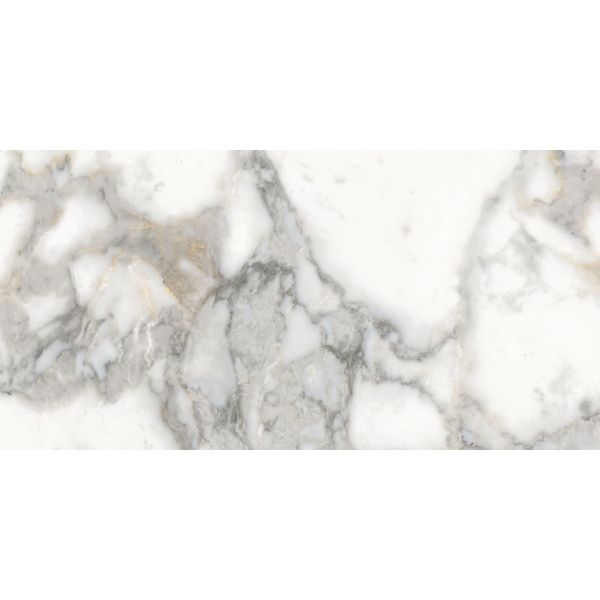 Edimax Ceramiche Symphony 6Q91 Moon 60x120