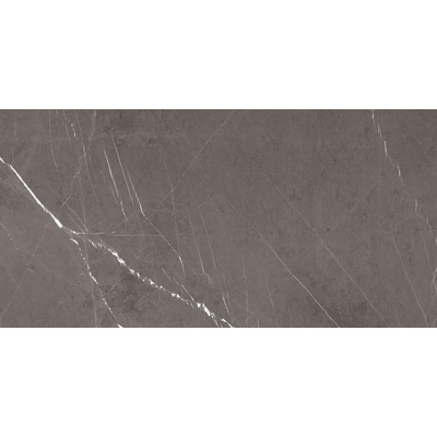 Casalgrande Padana Marmoker 10560006 Grafite Honed 120x240
