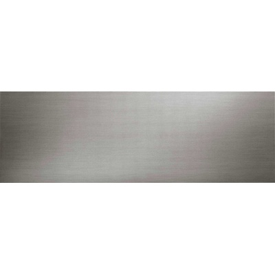 LaminamRus Filo Argento 3.5 mm 100x300