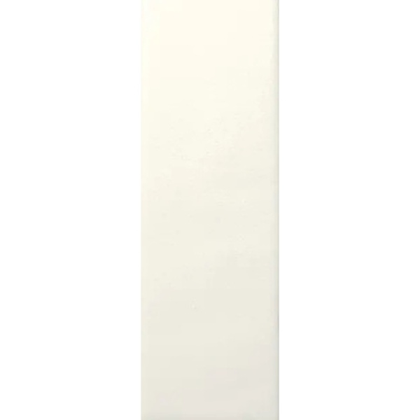 WOW London Calling 134900 Lc White Mat 3,7x11,6