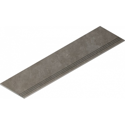 Italon Eclipse 610140000150 Fume 30x120