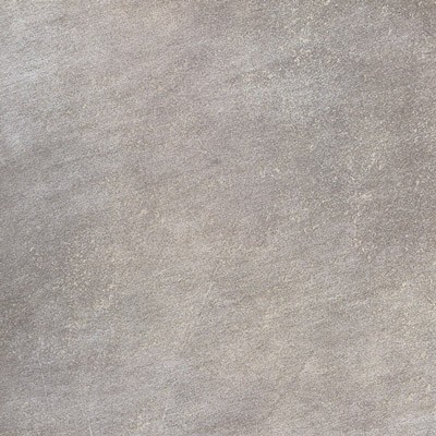 Casalgrande Padana Meteor 7954635 Lappato Grigio 60x60