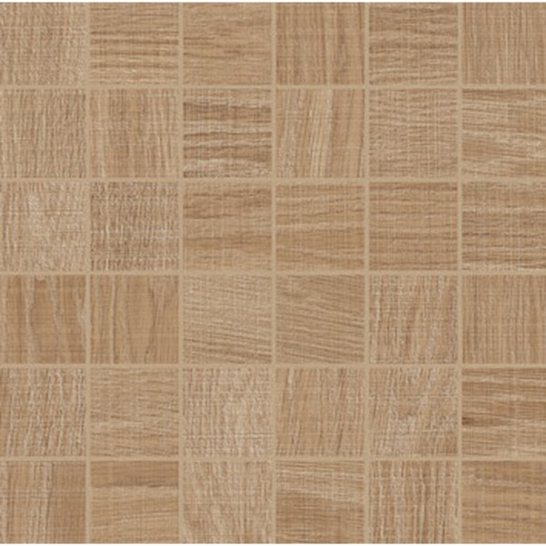 Naxos Authentic 142493 Caprice Nat Ret 30x30