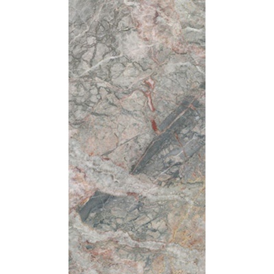 Casalgrande Padana Marmoker 11310091 Fior Di Pesco Honed 6,5 mm 60x120