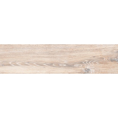 Estima Brigantina BG 00 белый неполиров. 60x15