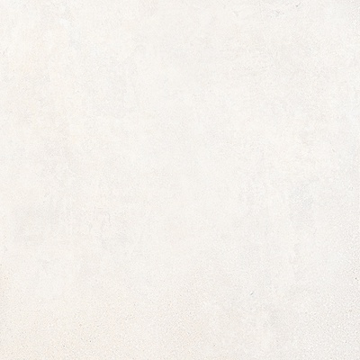 Laparet Betonhome Белый-2 60x60