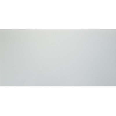 Dar Ceramics Biselado Devon Fern Brillo 10x20