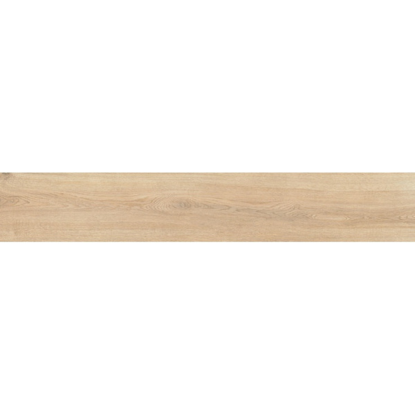 Caesar Rever AHG9 Anise 20x120