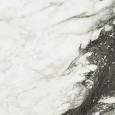 Rex Ceramiche Etoile 761665 Renoir Mat Ret 80x80