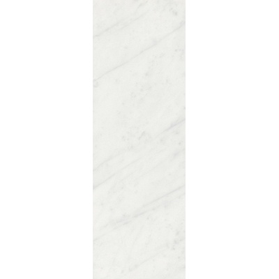 Kerama Marazzi Борсари 12103R Белый обрезной 75x25
