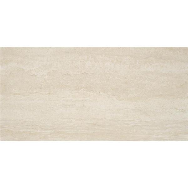 Keratile KTL Toscana Natural MT Rect 60x120