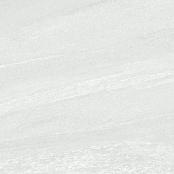 Caesar Clash AETC Spirit 60x60