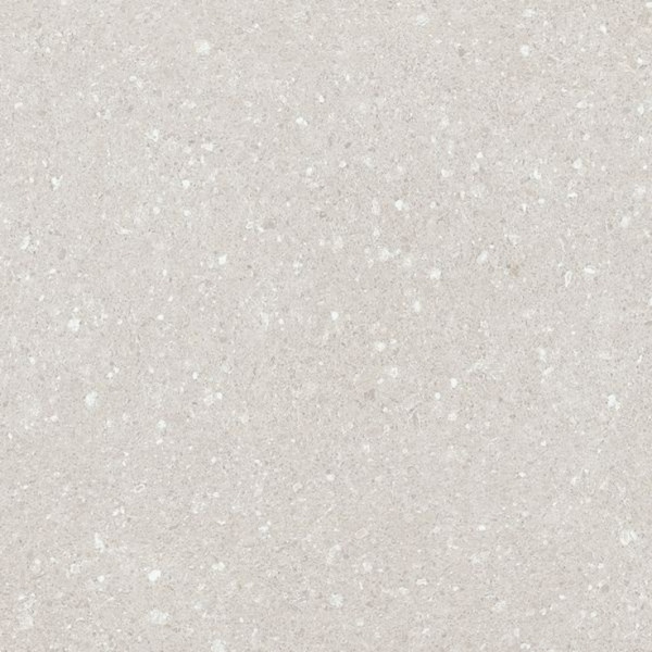 El Molino Mindo Base White 58x58