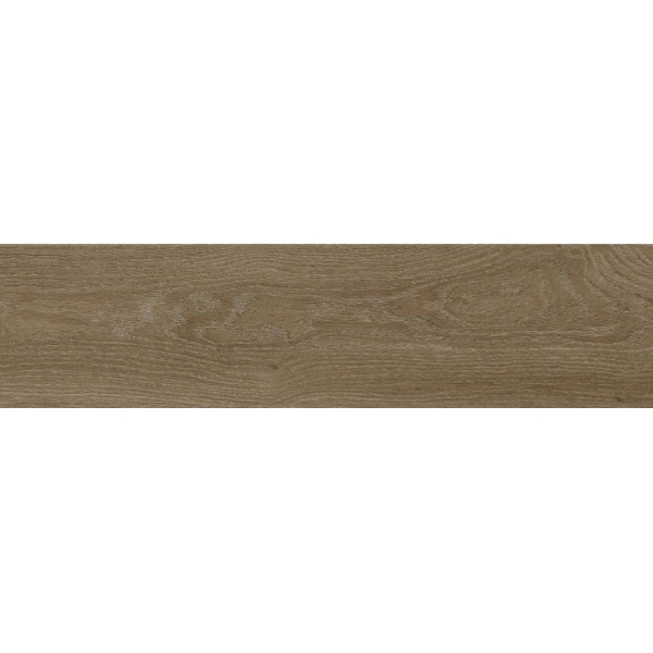 Mykonos Baku Castano 20x120