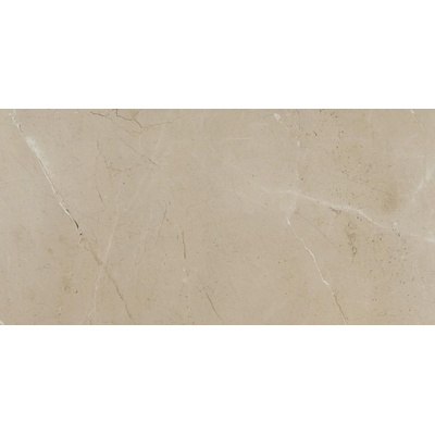 Refin Prestigio NS06 Arcadia Matt R 60x120