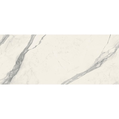 Versace Maximvs 63102 Statuario White C 120x278