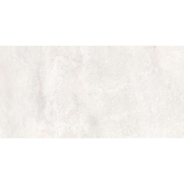 Marjan Tile Stone 8263 Kathmandu Light Gray 60x120