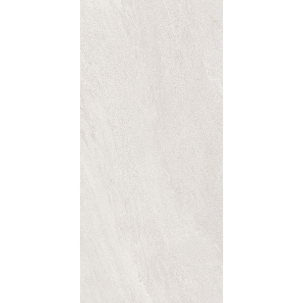 Simpolo Dacite Pearl 59,8x119,8