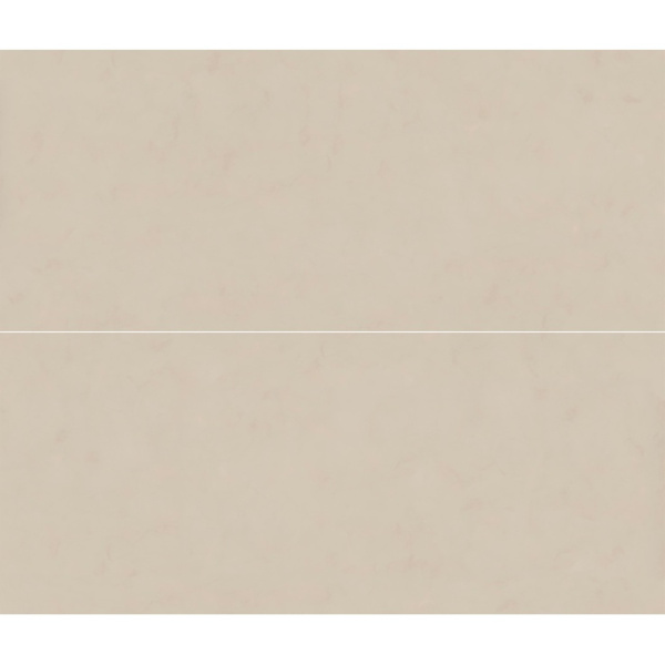 Zodiac Ceramica Italian MN132AY281206 Pietra Di Avorio Matt 120x280