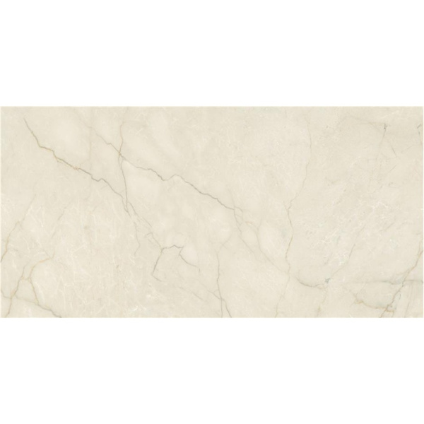 Stn Ceramica Caryn Cream Pul Rect 60x120