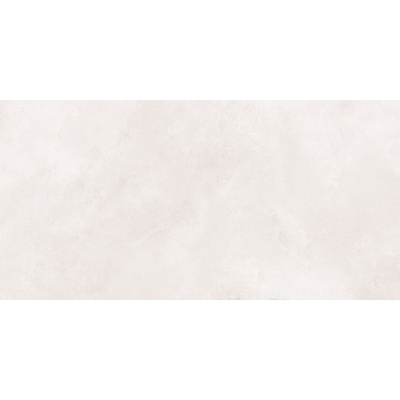 Neodom Cemento N20479 Newport White Matt 60x120