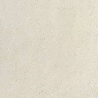 Casalgrande Padana Meteor 7350160 Bianco Non Ret 45x45