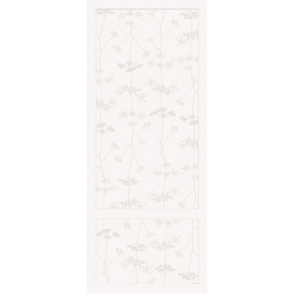 Vallelunga Neo 00NEO125ZBIR Zoe Bianco Ret 50x120