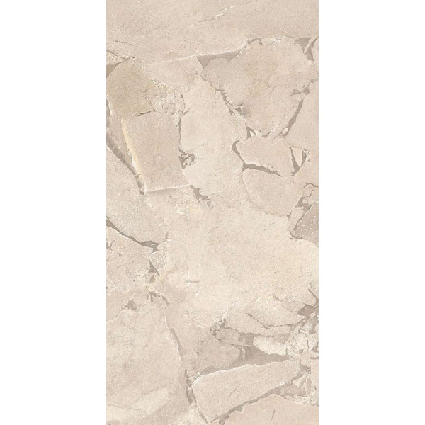 Provenza Unique Infinity EMLV Beige Cobblestone 120x278