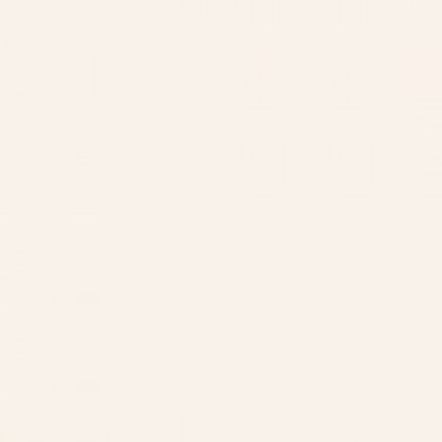 Baldocer Porcelanico Axel White 60x60