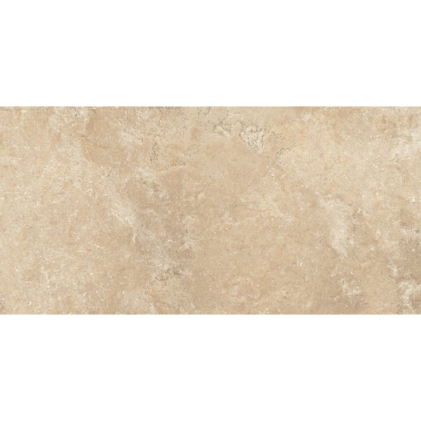 La Fabbrica Ceramiche Chianca 184073 Carparo Nat 20,3x40,6