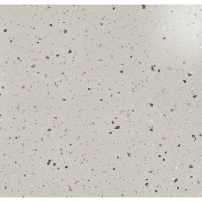 El Molino Tesla Gris 60x60