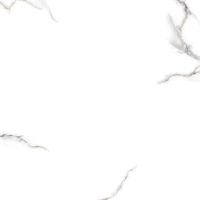 Primavera Kalos PR124 Bianco Polished 60x60