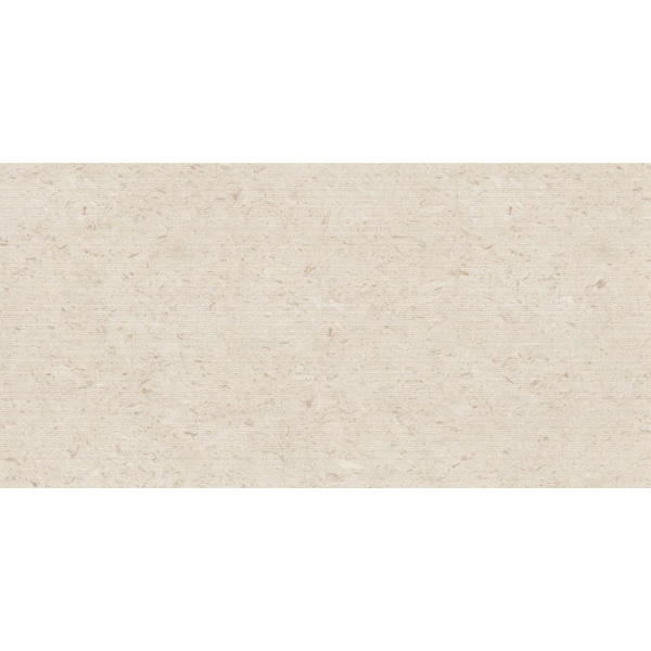 Cerdomus Miralith 108559 Trame Canapa Matt 8,5mm 60x120 - керамическая плитка и керамогранит