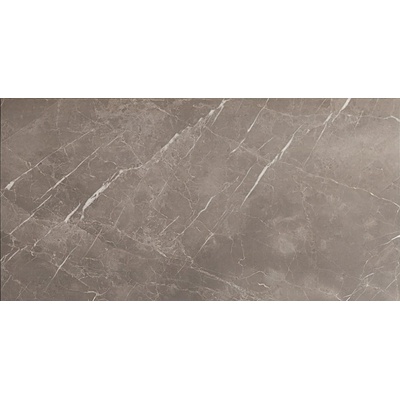Pamesa Piave Argent Compacglass 45 45x90